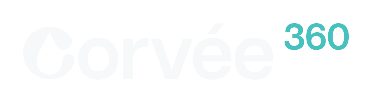 Corvée 360